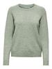 pull dames | GIKS