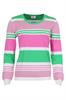 pull dames | GIKS