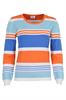 pull dames | GIKS