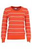 pull dames | GIKS