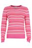 pull dames | GIKS
