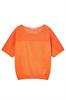 pull dames | GIKS