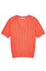 pull dames | GIKS