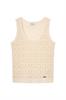 pull dames | GIKS