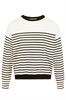 pull dames | GIKS