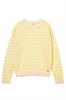 pull dames | GIKS