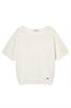 pull dames | GIKS