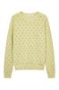 pull dames | GIKS