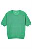pull dames | GIKS