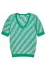 pull dames | GIKS