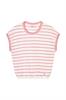 pull dames | GIKS