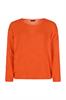 pull dames | GIKS