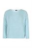 pull dames | GIKS
