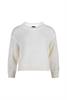 pull dames | GIKS