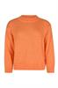 pull dames | GIKS