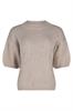pull dames | GIKS