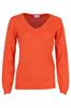 pull dames | GIKS