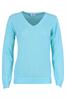 pull dames | GIKS