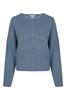 pull dames | GIKS