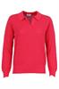pull dames | GIKS