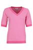 pull dames | GIKS