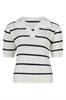 pull dames | GIKS