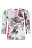 pull dames | GIKS