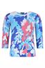 pull dames | GIKS