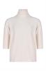 pull dames | GIKS