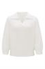 pull dames | GIKS