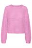 pull dames | GIKS