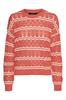 pull dames | GIKS