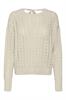 pull dames | GIKS