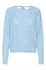 pull dames | GIKS