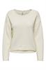 pull dames | GIKS