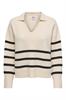 pull dames | GIKS