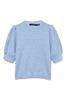 pull dames | GIKS
