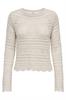 pull dames | GIKS