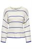 pull dames | GIKS