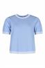 pull dames | GIKS
