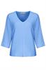 pull dames | GIKS
