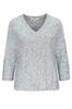 pull dames | GIKS