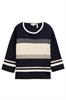 pull dames | GIKS