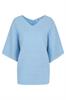 pull dames | GIKS