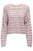pull dames | GIKS