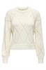 pull dames | GIKS