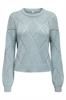 pull dames | GIKS
