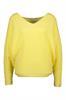 pull dames | GIKS