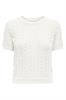 pull dames | GIKS