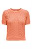 pull dames | GIKS